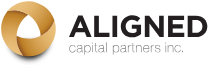  Aligned Capital Partners Logo 